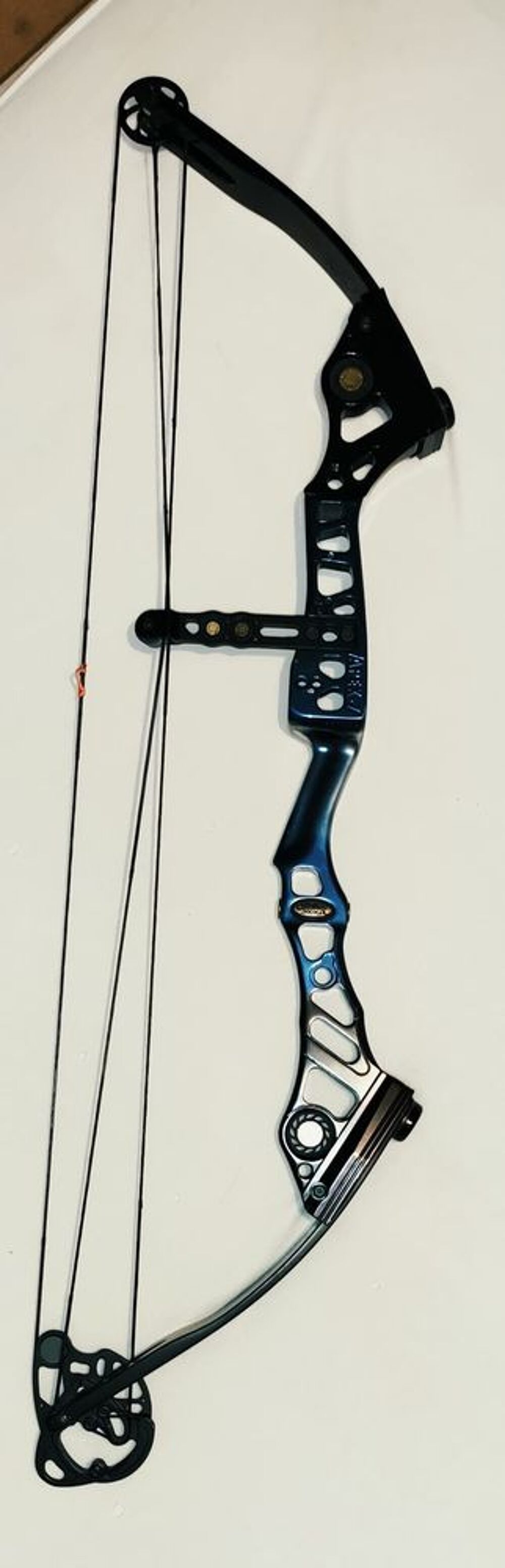 MATHEWS APEX 7 Sports