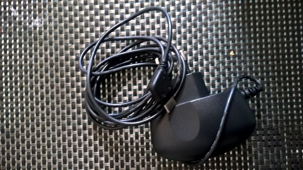 Chargeur Samsung Téléphones et tablettes