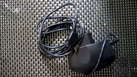 Chargeur Samsung 5 Martigues (13)