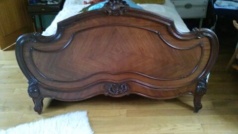 lit 100 Pelvoux (05)