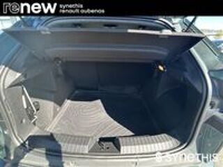 Duster Mild Hybrid 130 Extreme 2025 occasion 07200 Aubenas