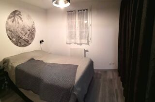  Maison à vendre 4 pièces 108 m²