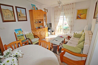  Appartement  vendre 3 pices 76 m Guardamar del segura