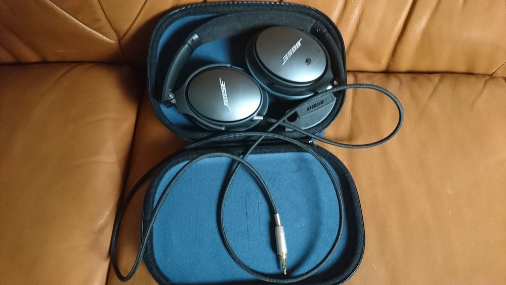 casque audio Audio et hifi