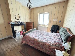  Maison � vendre 5 pi�ces 121 m�