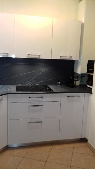  Appartement à vendre 2 pièces 48 m² Draguignan
