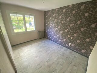  Maison  vendre 4 pices 110 m