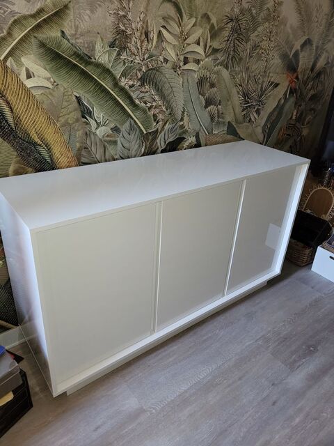 Buffet design 350 Marseille 11 (13)