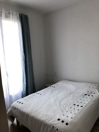  Maison � louer 2 pi�ces 40 m�