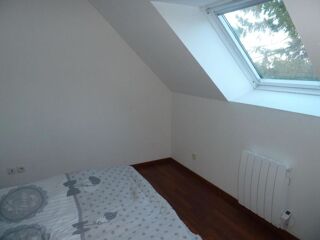  Villa � louer 4 pi�ces 85 m�