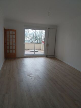  Appartement à vendre 4 pièces 84 m²