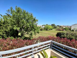 Vente Appartement T3 à Six Fours Les Plages 83140 Six-fours-les-plages