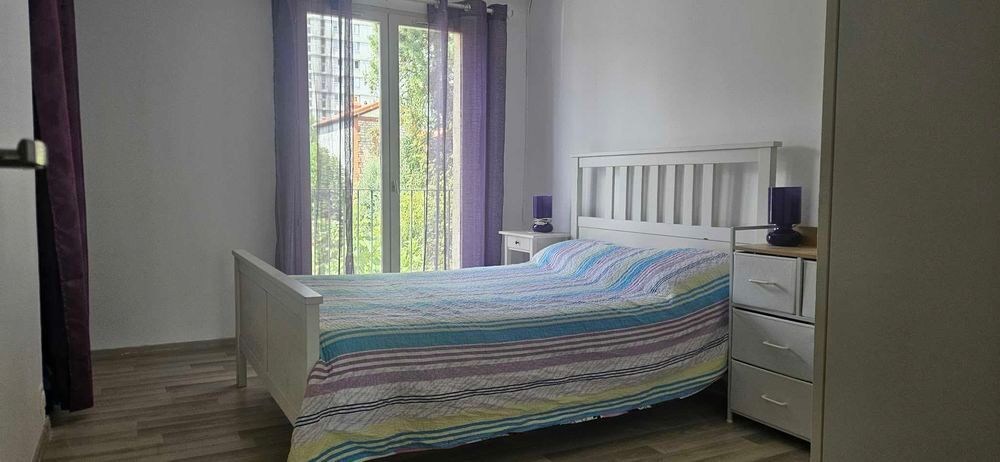 Vente Maison Maison Épinay-sur-seine