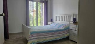  Maison à vendre 6 pièces 92 m²