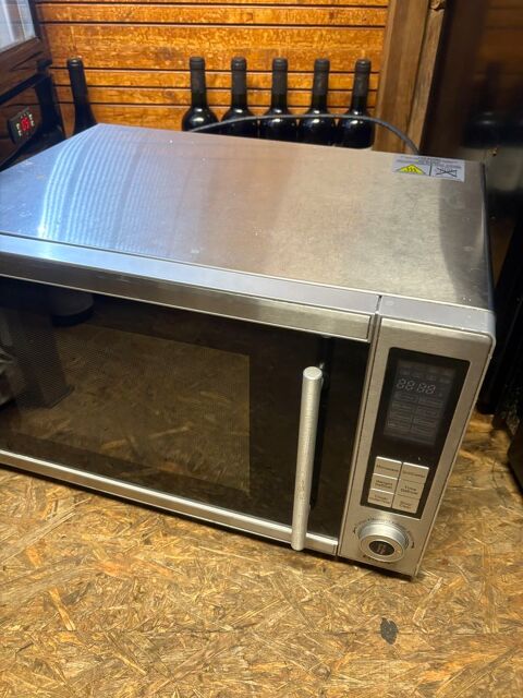 Four micro-ondes 0612115686 Marseille 1 (13)