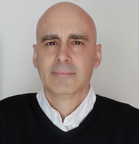 Professeur des coles - Cours  domicile - CP  5 34600 Bdarieux