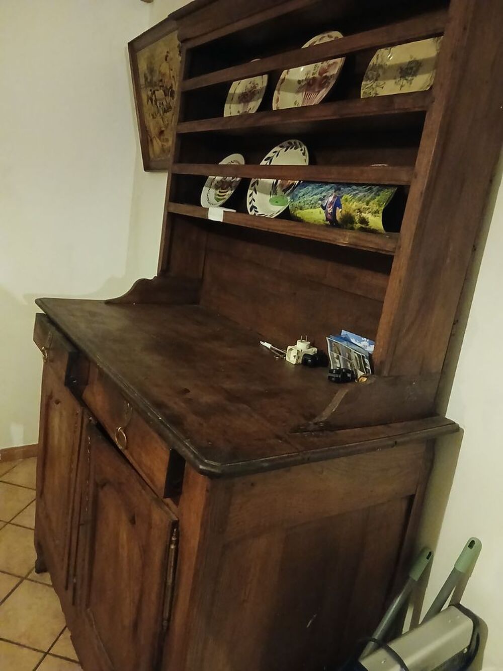 de meubles de valeurs Meubles