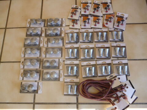 embout tringle rideaux 20 Dr�mil-Lafage (31)