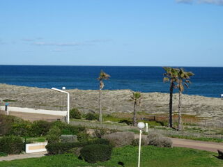  Appartement � vendre 2 pi�ces 27 m�