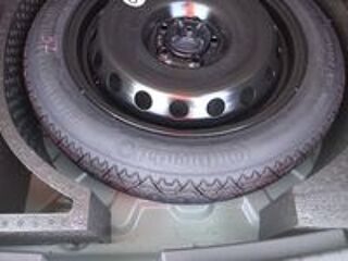 Duster Hybrid 140 Extreme 2025 occasion 83500 La Seyne-sur-Mer