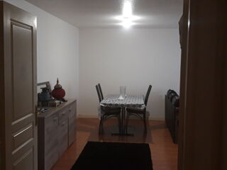  Appartement à vendre 5 pièces 70 m² Bordeaux