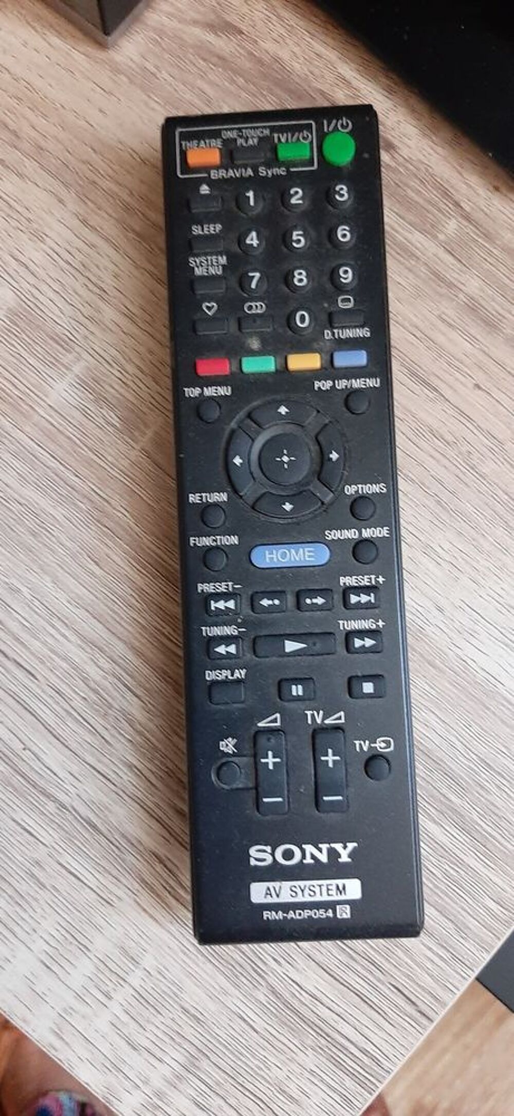 Home cin&eacute;ma,Sony, blu-ray,BDV-F700
Audio et hifi