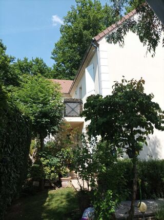  Maison � vendre 7 pi�ces 150 m�