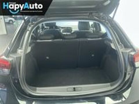 Corsa 1.2 Turbo 100 ch BVM6 2023 occasion 65000 Tarbes