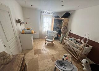  Maison � vendre 4 pi�ces 190 m�