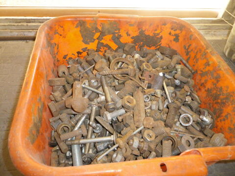 boulonneries diverses 15 Dijon (21)