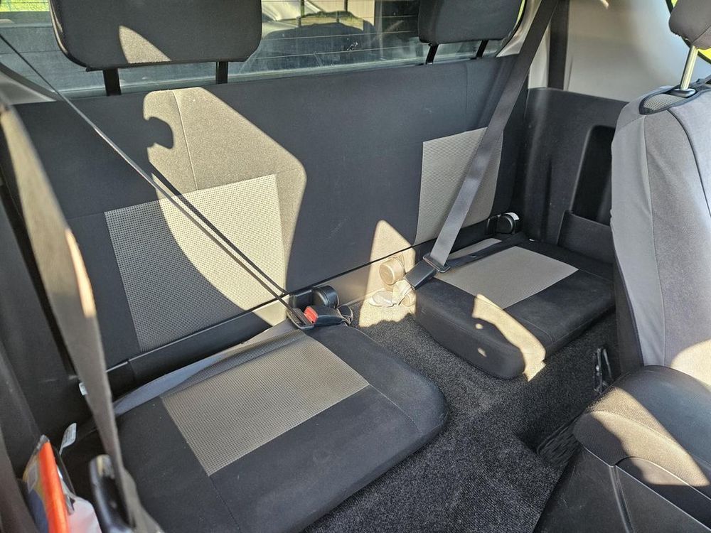 L200 2.5 TD 136 CLUB CAB INFORM CLIM 2015 occasion 20260 Calvi