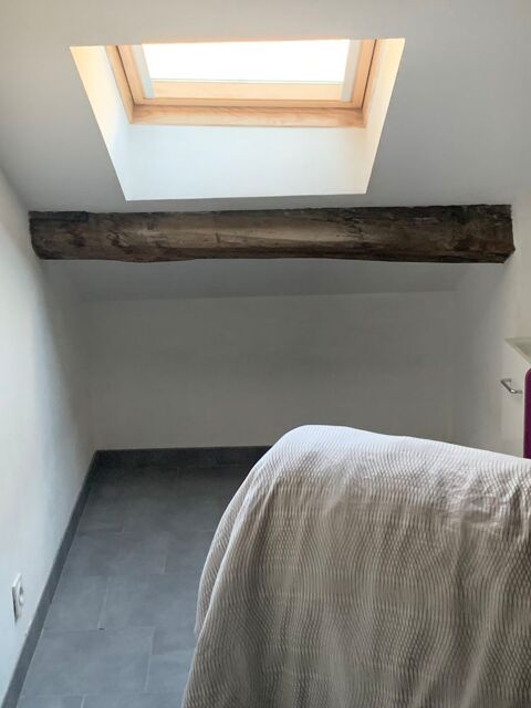  Appartement � louer 2 pi�ces 39 m� Fontainebleau