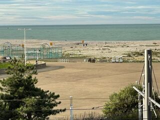  Appartement � vendre 4 pi�ces 94 m�