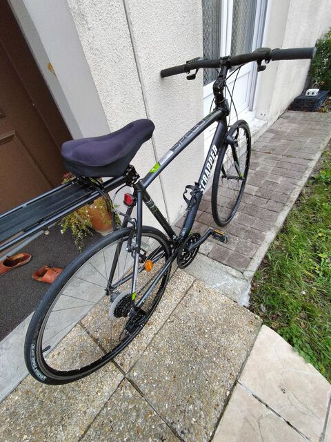 Velo scrapper spego 105 shop