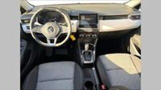 Clio V Clio E-Tech full hybrid 145 Evolution 2023 occasion 91940 Les Ulis