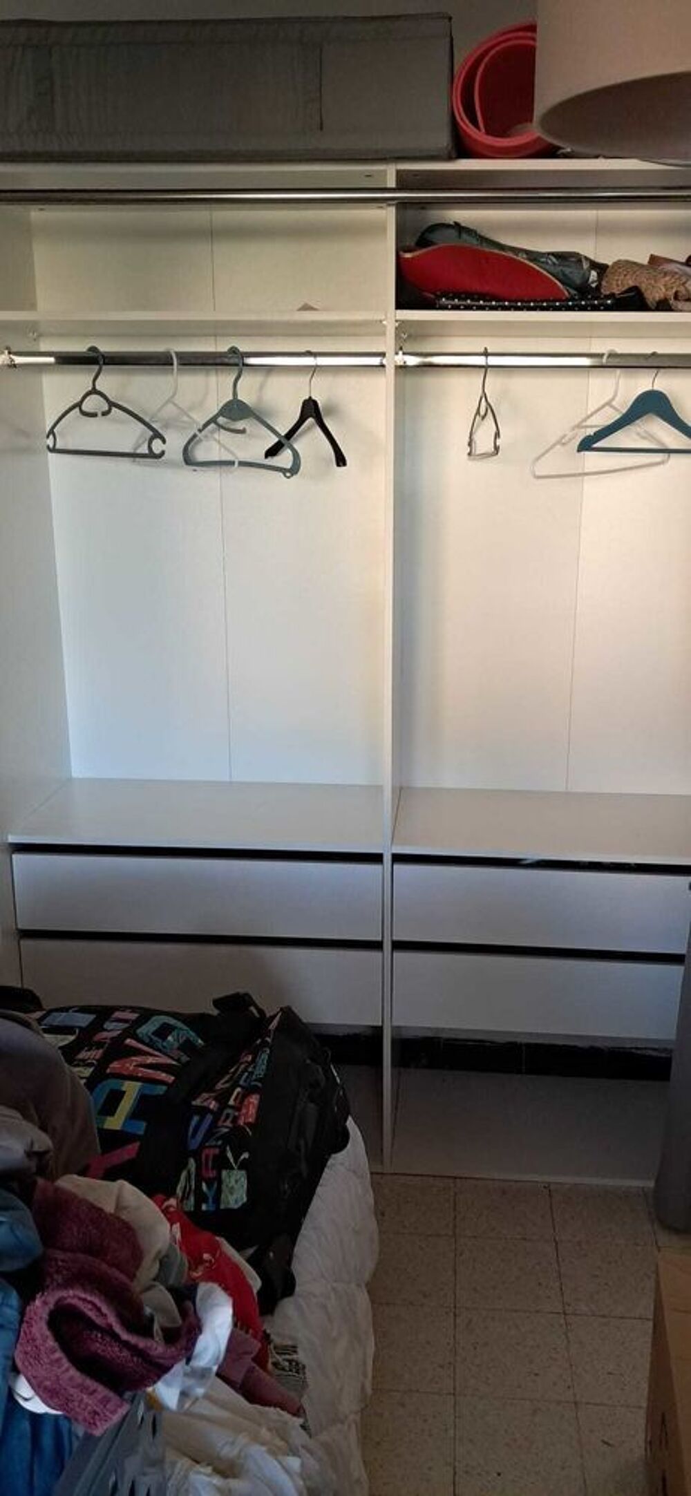 Armoire Meubles
