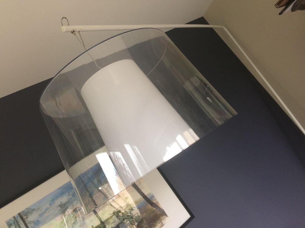 LAMPADAIRE Meubles