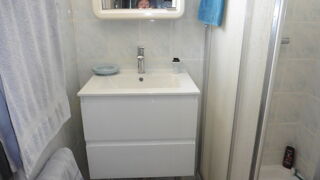  Maison � vendre 6 pi�ces 112 m�