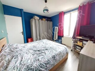  Maison � vendre 4 pi�ces 70 m�