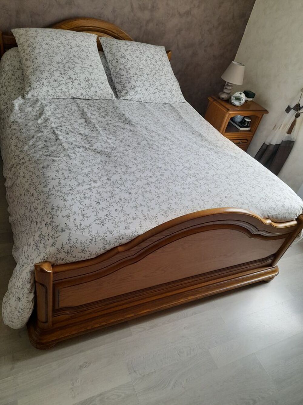 chambre &agrave; coucher Meubles