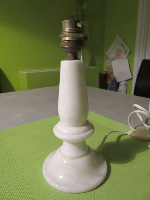 Lampe 8 Jury (57)