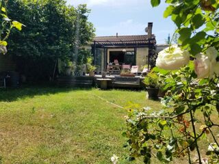  Maison  vendre 5 pices 100 m