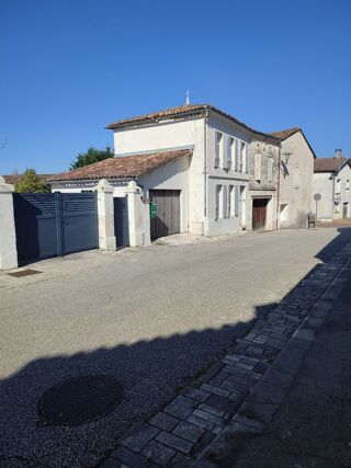  Maison � vendre 11 pi�ces 250 m�