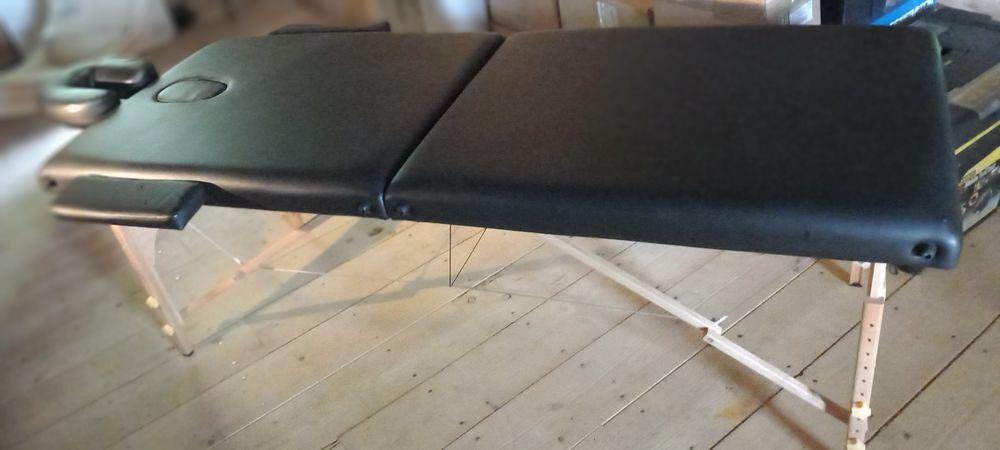 Table de massage Meubles