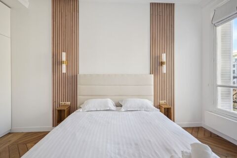  Appartement  louer 2 pices 37 m