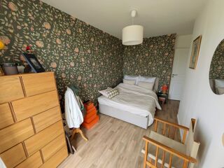  Maison � vendre 4 pi�ces 78 m�