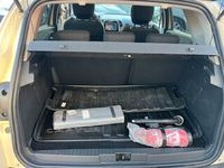 Captur dCi 90 Energy S&S eco&sup2; Intens 2013 occasion 82000 Montauban