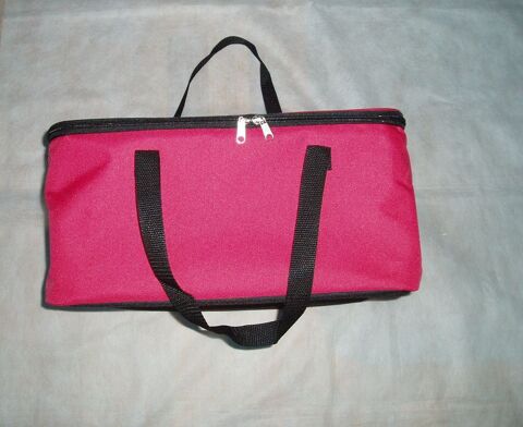 Sac Glaci�re Isotherme NEUVE 0 Corbeil-Essonnes (91)