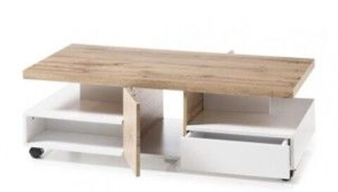 table de salon basse Thierville-sur-Meuse (55)