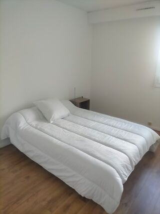  Colocation � louer 4 pi�ces 107 m�